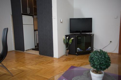 Apartment's ''kragujevac''