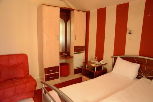 Hotel ?eneva