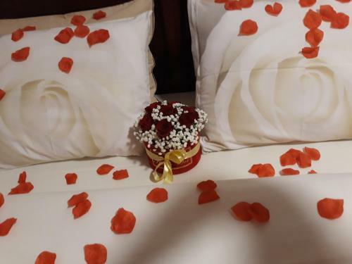 Hostal Guesthouse "kod ?ileta"
