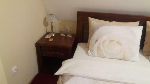 Hostal Guesthouse "kod ?ileta"