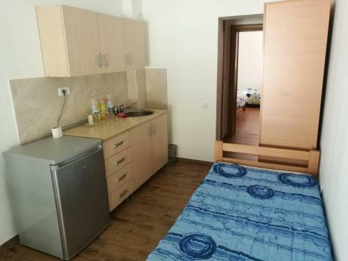 Apartmani Gmitrovic