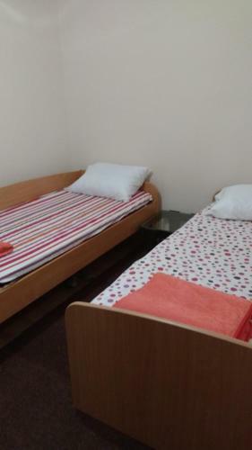 Apartamento Every Day 2