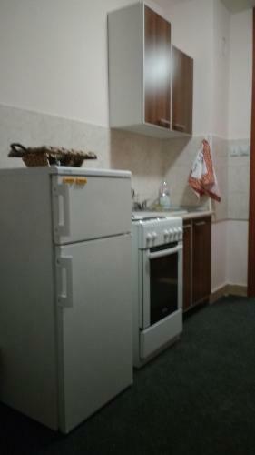Apartamento Every Day 2