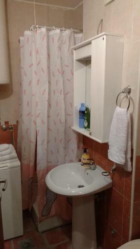 Apartamento Every Day 2