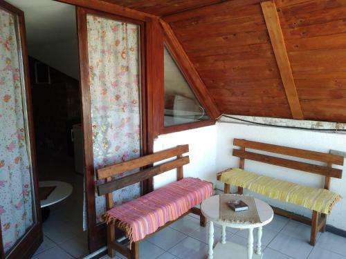 Hostal Guest House Andjela