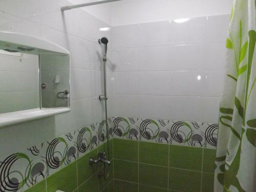 Vesna Apartments