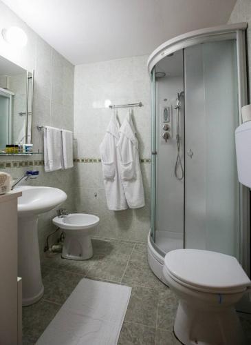 Apartamento Stan Na Dan 6