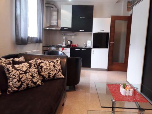 Apartamento Jelena
