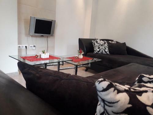 Apartamento Jelena