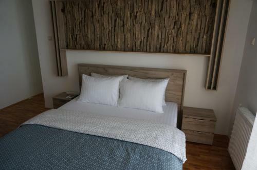Nice Apartment