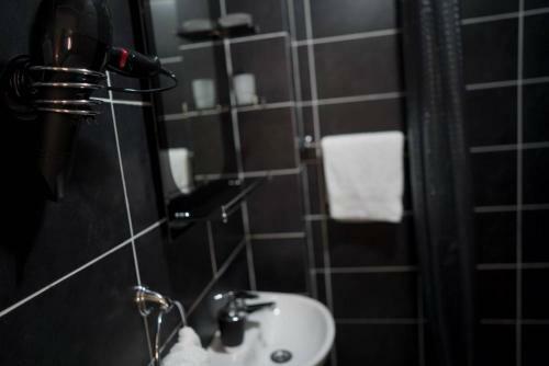 Apartamento Dream Rooms