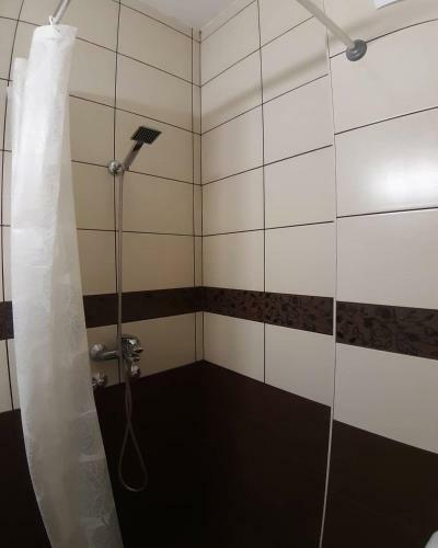 Apartamento Dream Rooms