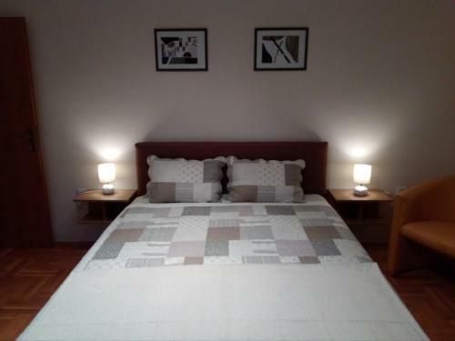 Apartment Lux 10