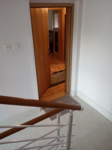 Apartment Lux 10