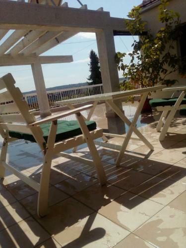Apartment Lux 10