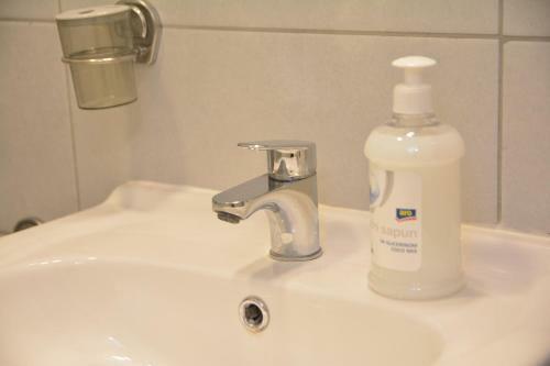 Bed & Breakfast Vila Nova
