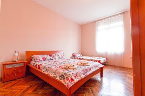 Apartment Sofija
