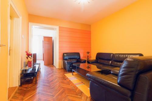 Apartment Sofija