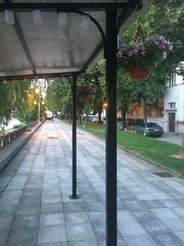 Apartment Sofija