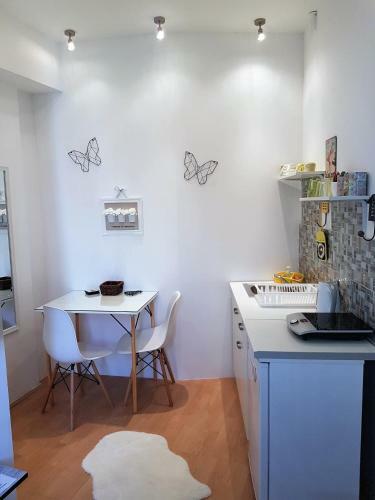 Apartman Centar