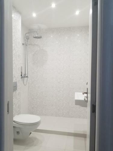 Apartamento Studio Angel