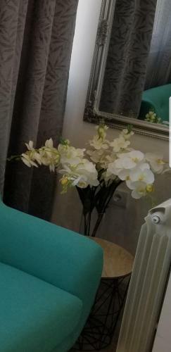 Apartamento Studio Angel