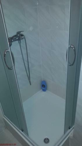 Bulevar Apartment Ns