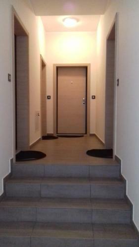 Apartamento Forget Me Not Green/nezaboravak
