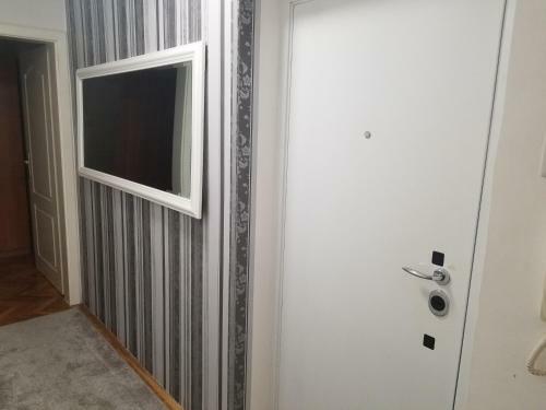 Apartman Jelena