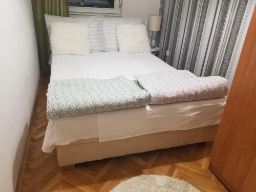 Apartman Jelena