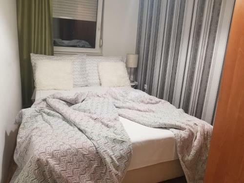 Apartman Jelena