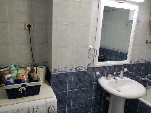 Apartman Jelena