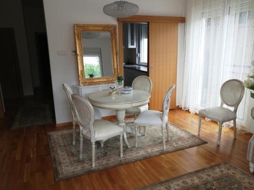 Apartment Jc10