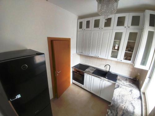 Apartment Jc10