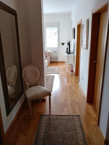 Apartment Jc10
