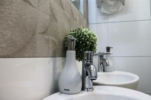 Garni Hotel 11tica Dm