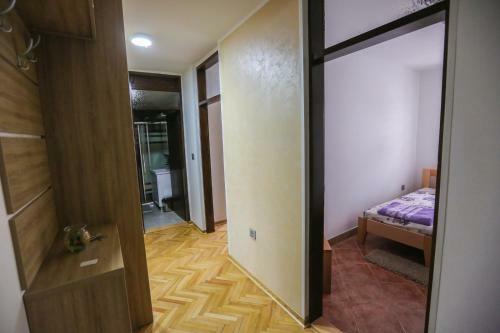 Vmaks Apartman