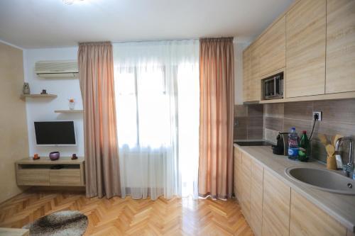 Vmaks Apartman
