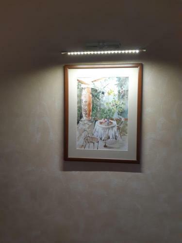 Vmaks Apartman
