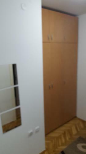 Apartamento Luna - Neue Nahe Zentrum