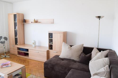 Apartman Bane 021