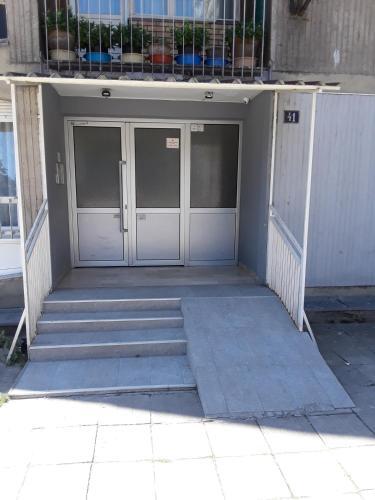 Apartman Bane 021