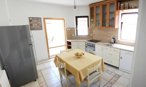 Apartamento 14 ????????