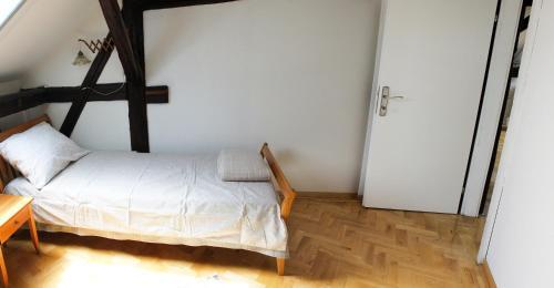 Apartamento 14 ????????