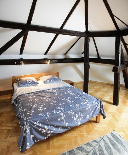 Apartamento 14 ????????