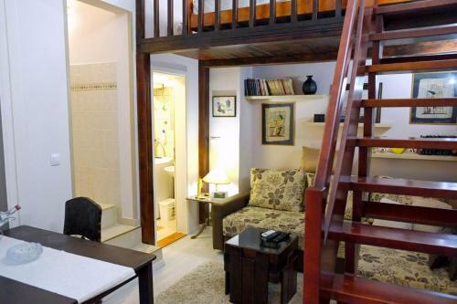 Apartamento Oaza Centar