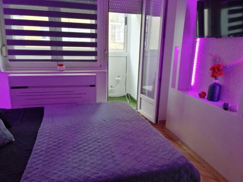 Apartamento Arizona