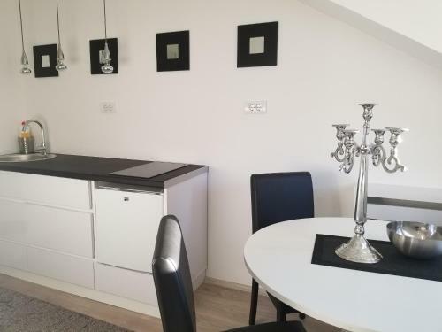 Apartamento Stan Na Dan Angel
