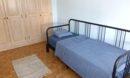 Apartman Alexandra