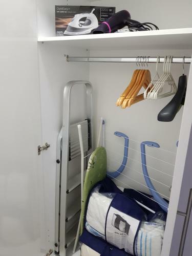 Apartment Gea 1